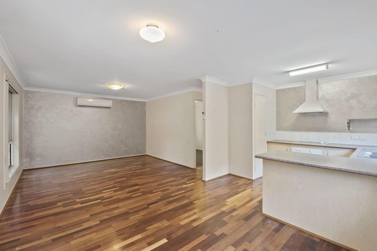 10 Monaghan Crescent, North Lakes QLD 4509, North Lakes - Thumbnail 4