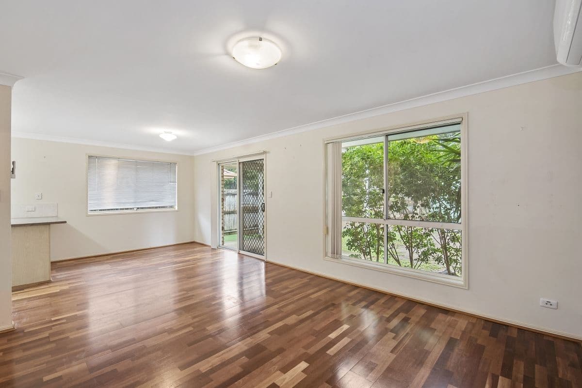 10 Monaghan Crescent, North Lakes QLD 4509, North Lakes - Thumbnail 5