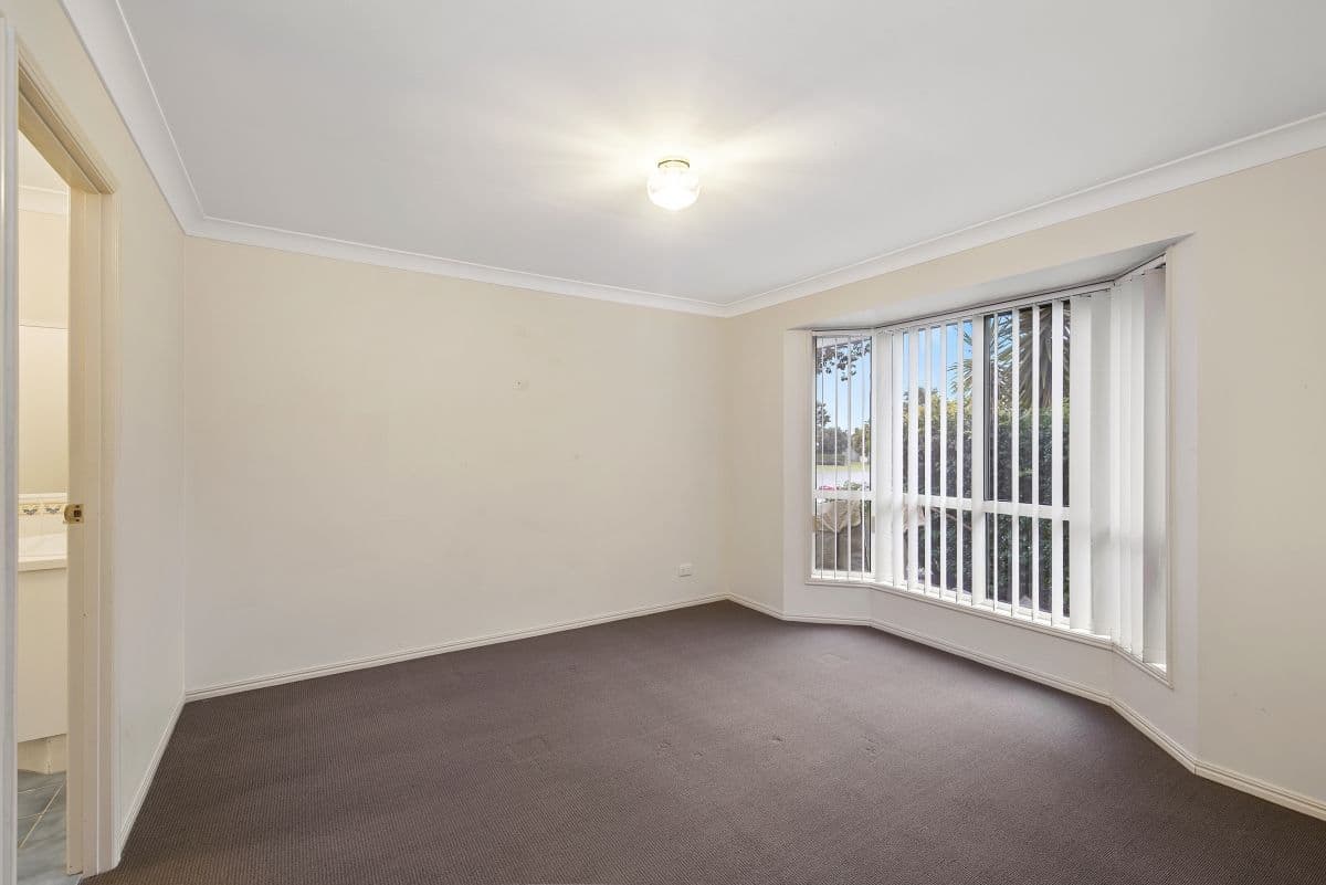 10 Monaghan Crescent, North Lakes QLD 4509, North Lakes - Thumbnail 6