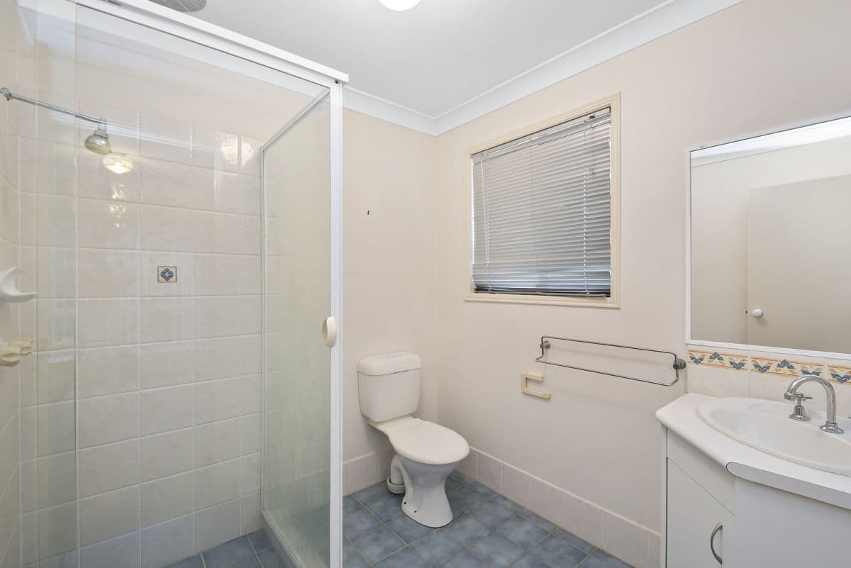 10 Monaghan Crescent, North Lakes QLD 4509, North Lakes - Thumbnail 7