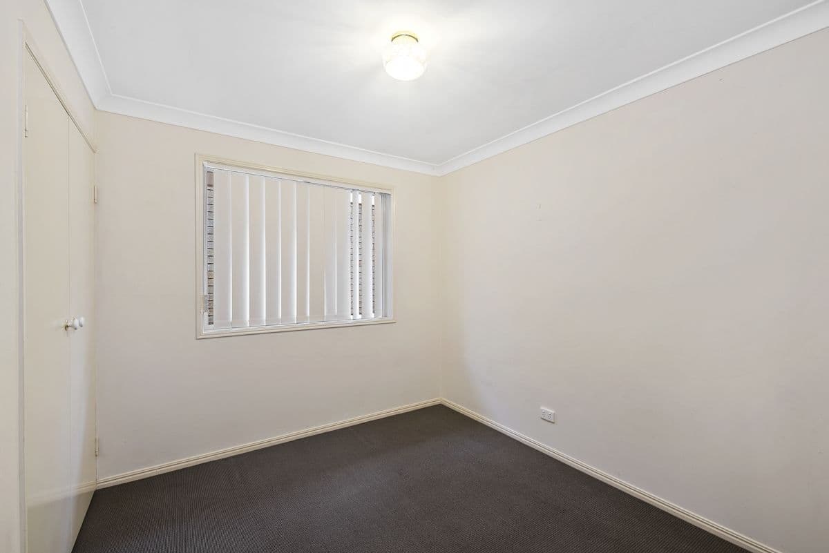 10 Monaghan Crescent, North Lakes QLD 4509, North Lakes - Thumbnail 8