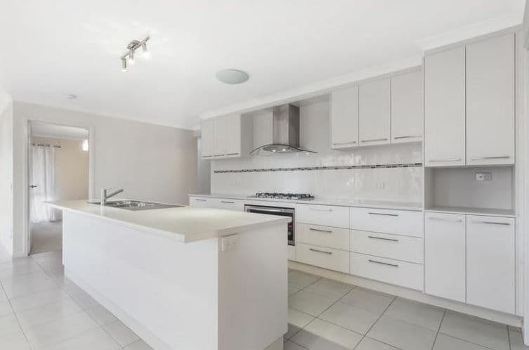 8 Ebenezer Court, Walla Walla - Thumbnail 2
