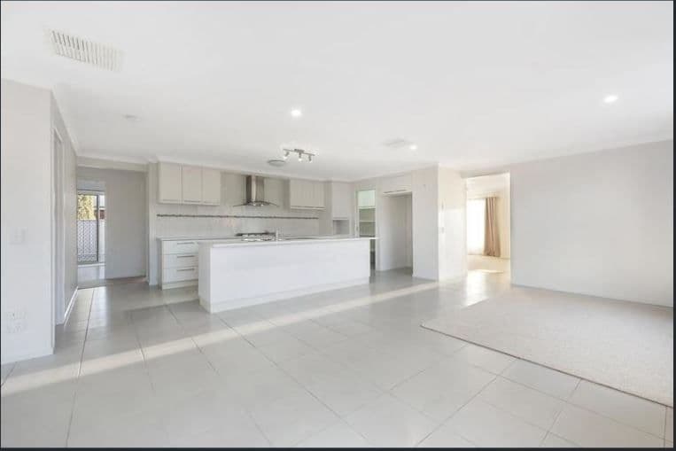 8 Ebenezer Court, Walla Walla - Thumbnail 3
