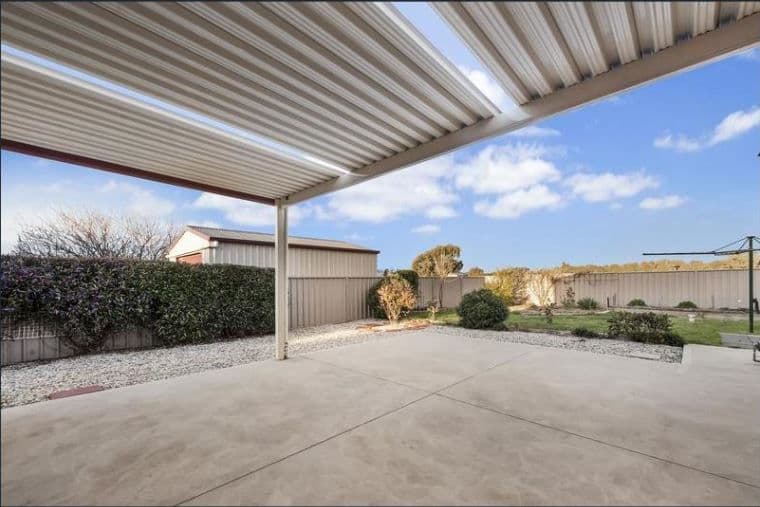 8 Ebenezer Court, Walla Walla - Thumbnail 4