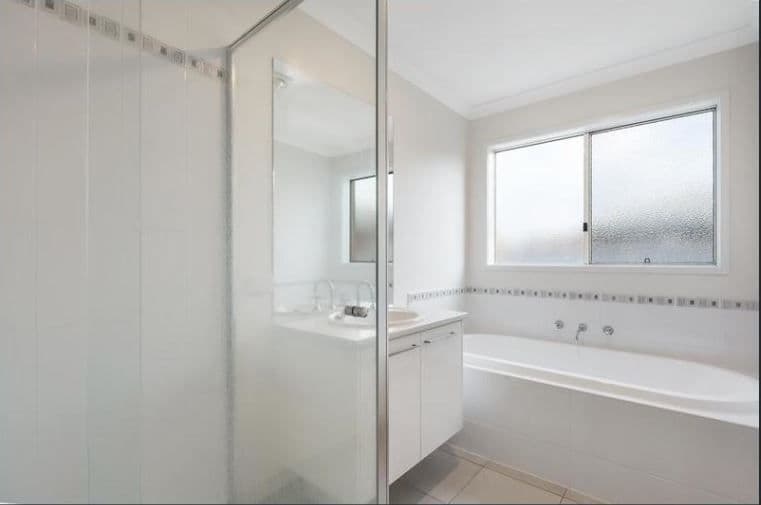 8 Ebenezer Court, Walla Walla - Thumbnail 5