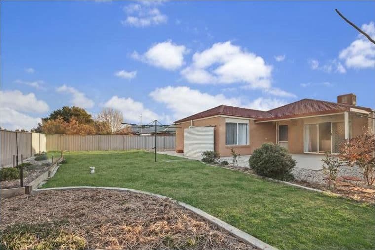 8 Ebenezer Court, Walla Walla - Thumbnail 6