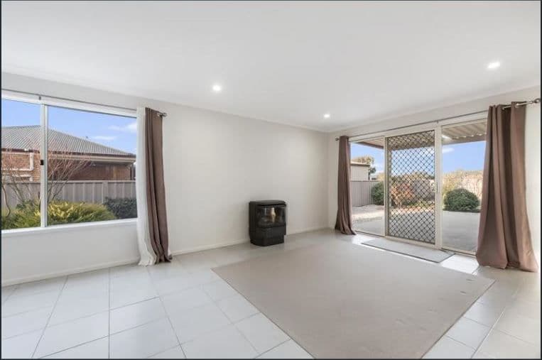 8 Ebenezer Court, Walla Walla - Thumbnail 7