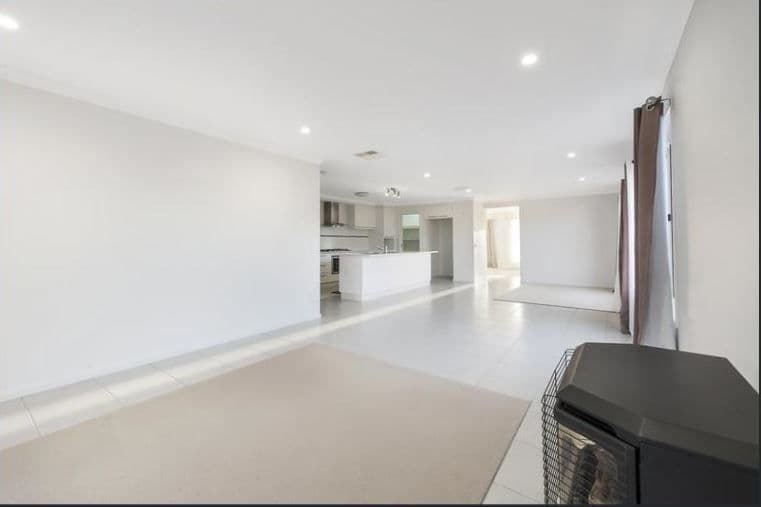 8 Ebenezer Court, Walla Walla - Thumbnail 8