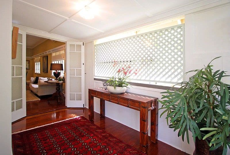 20 Brown Street, BARDON QLD 4065, Bardon - Thumbnail 2