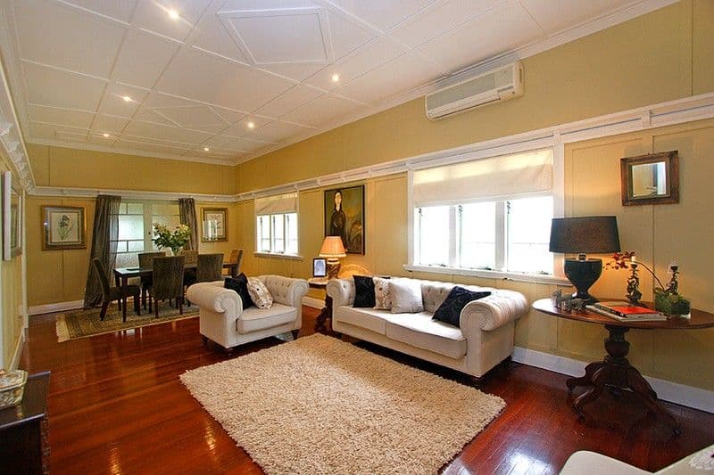 20 Brown Street, BARDON QLD 4065, Bardon - Thumbnail 3