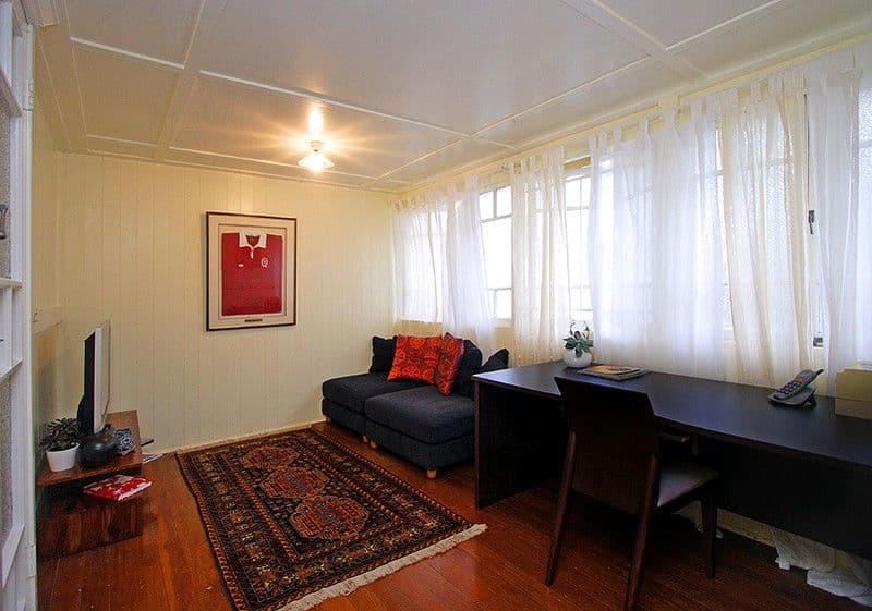 20 Brown Street, BARDON QLD 4065, Bardon - Thumbnail 5