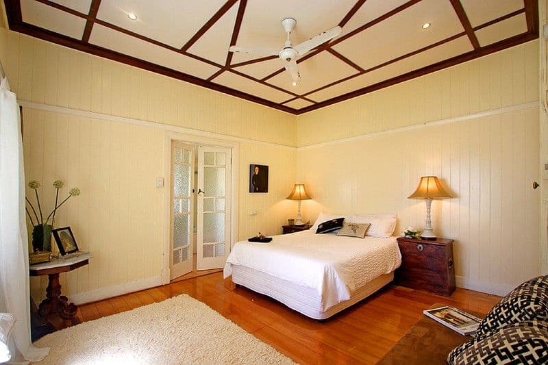 20 Brown Street, BARDON QLD 4065, Bardon - Thumbnail 6
