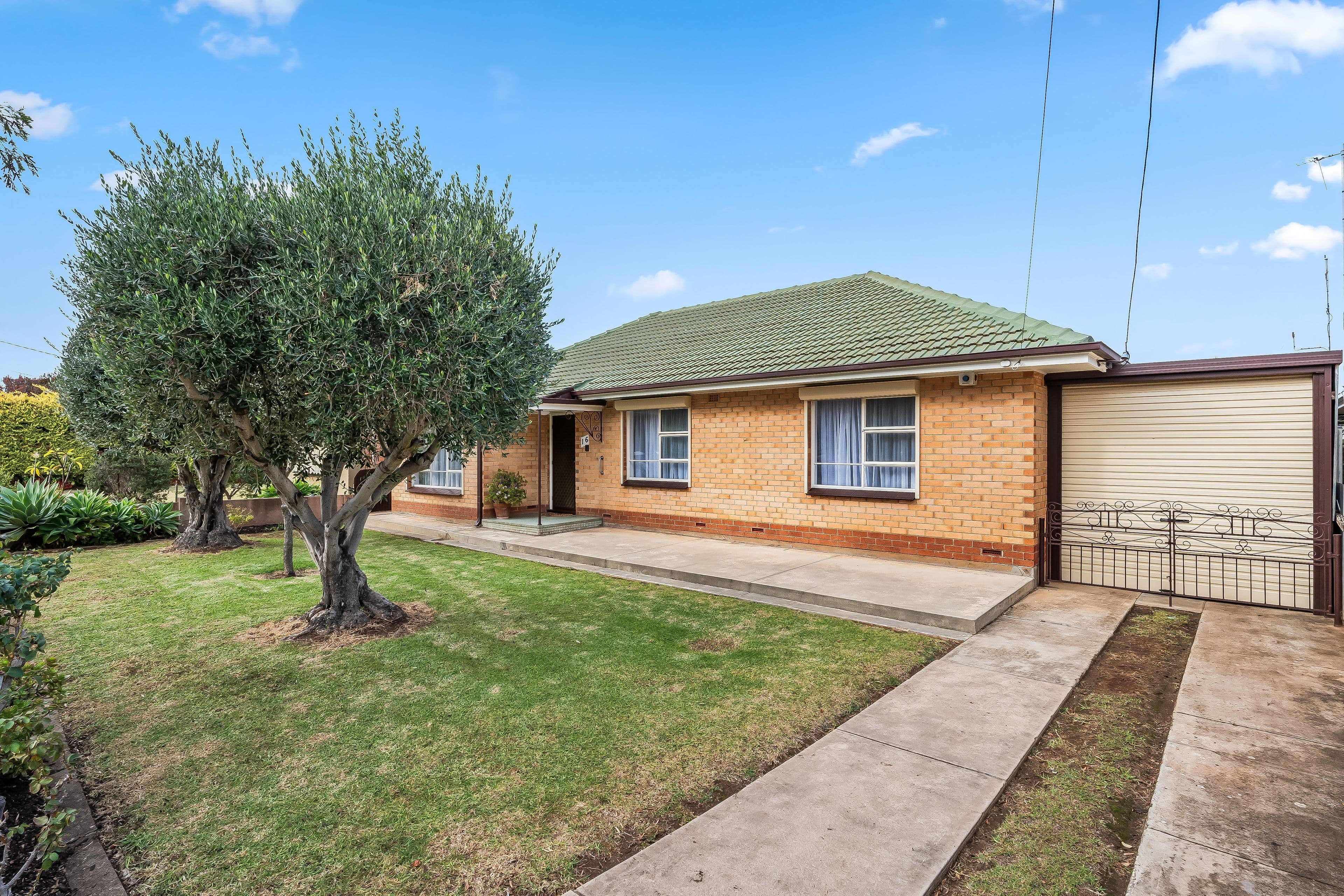 16 Barkuna Avenue, Mitchell Park SA 5043, Mitchell Park - Image 1