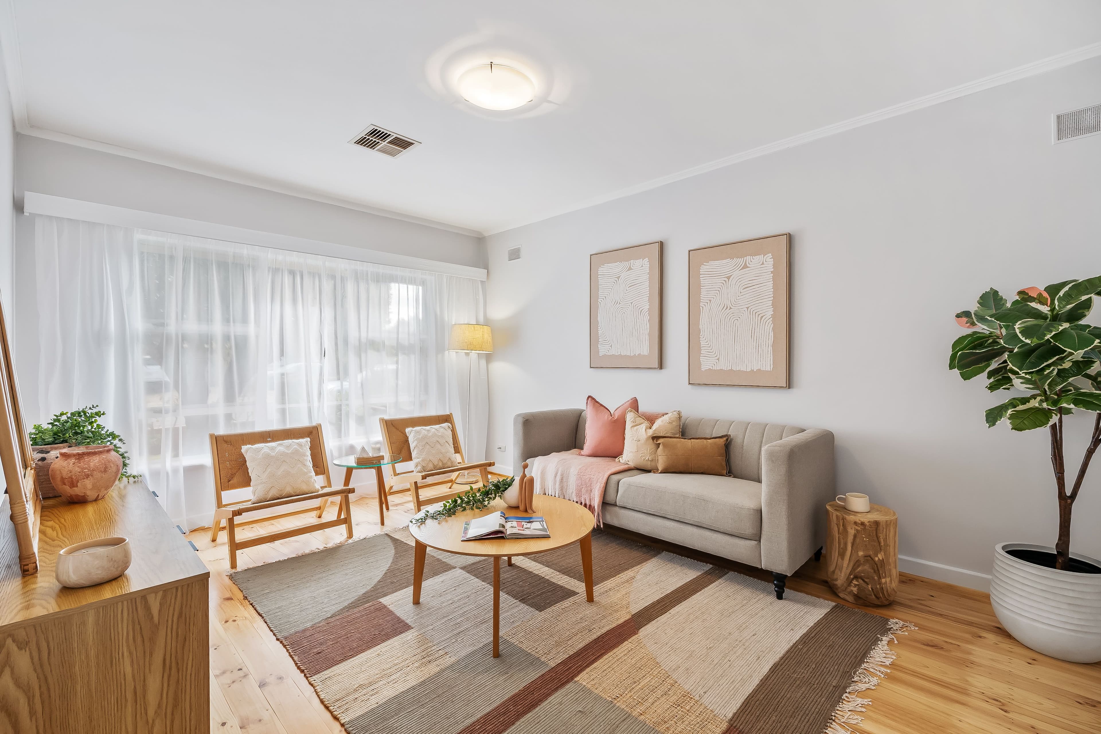 16 Barkuna Avenue, Mitchell Park SA 5043, Mitchell Park - Thumbnail 2