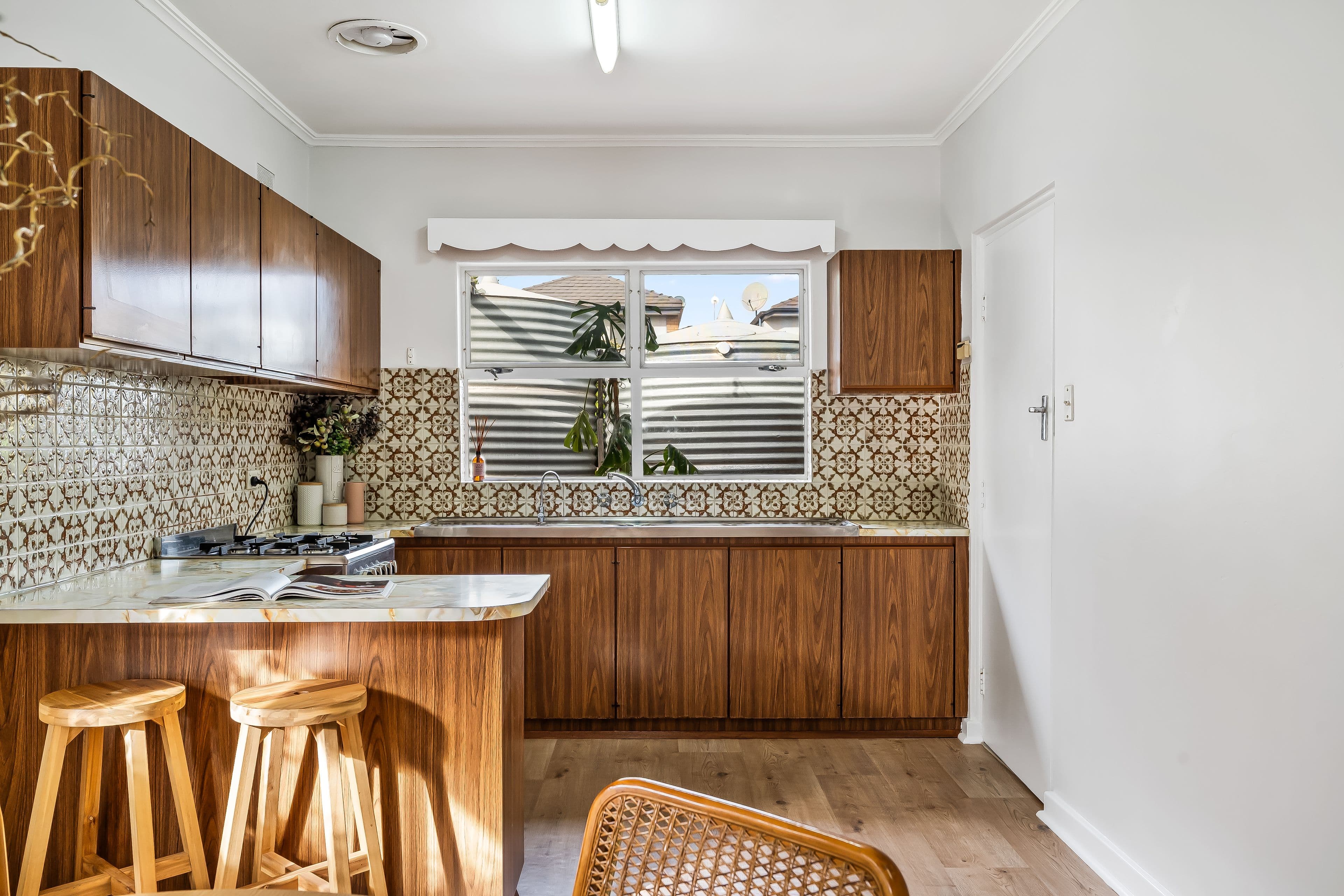 16 Barkuna Avenue, Mitchell Park SA 5043, Mitchell Park - Thumbnail 4