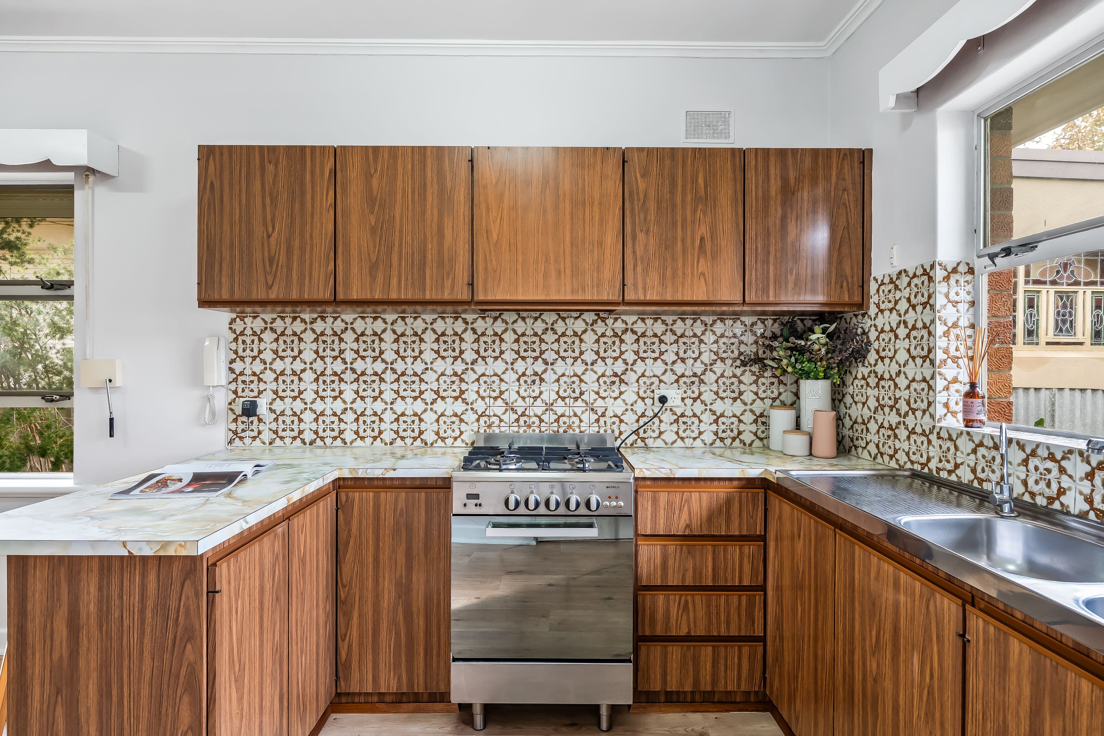 16 Barkuna Avenue, Mitchell Park SA 5043, Mitchell Park - Thumbnail 5