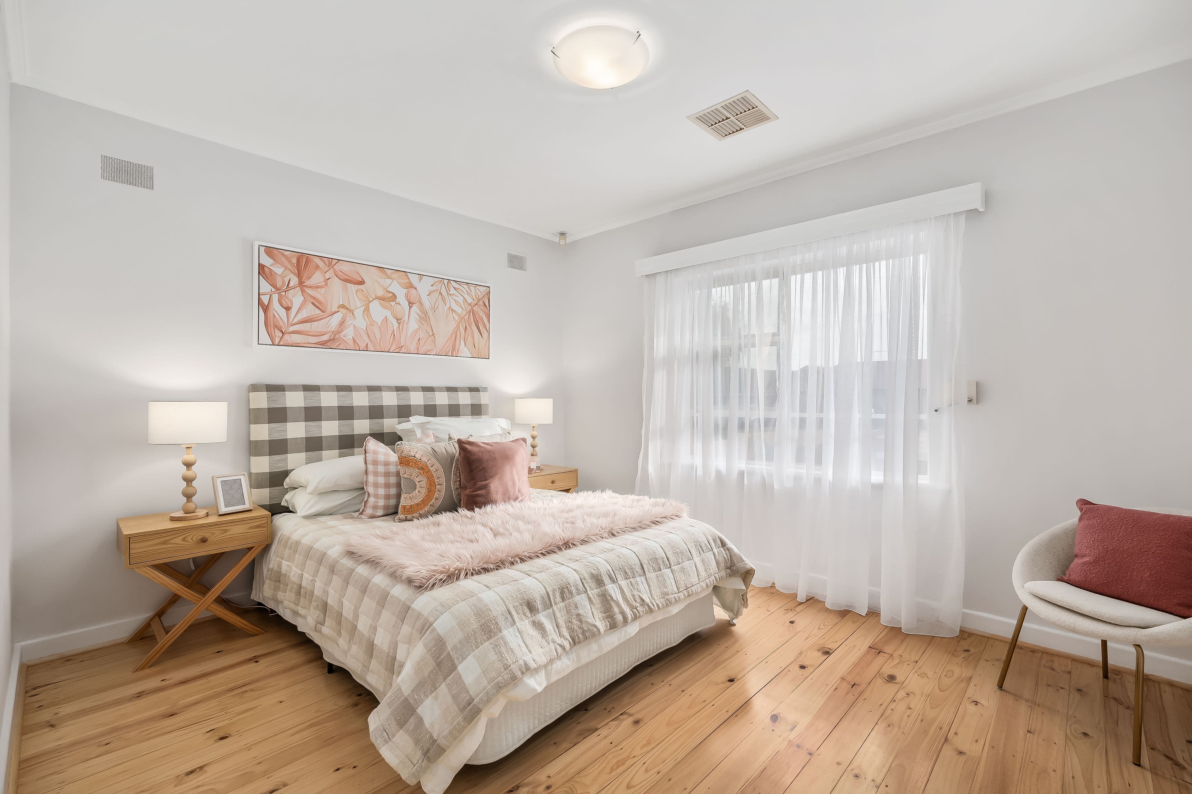 16 Barkuna Avenue, Mitchell Park SA 5043, Mitchell Park - Thumbnail 6