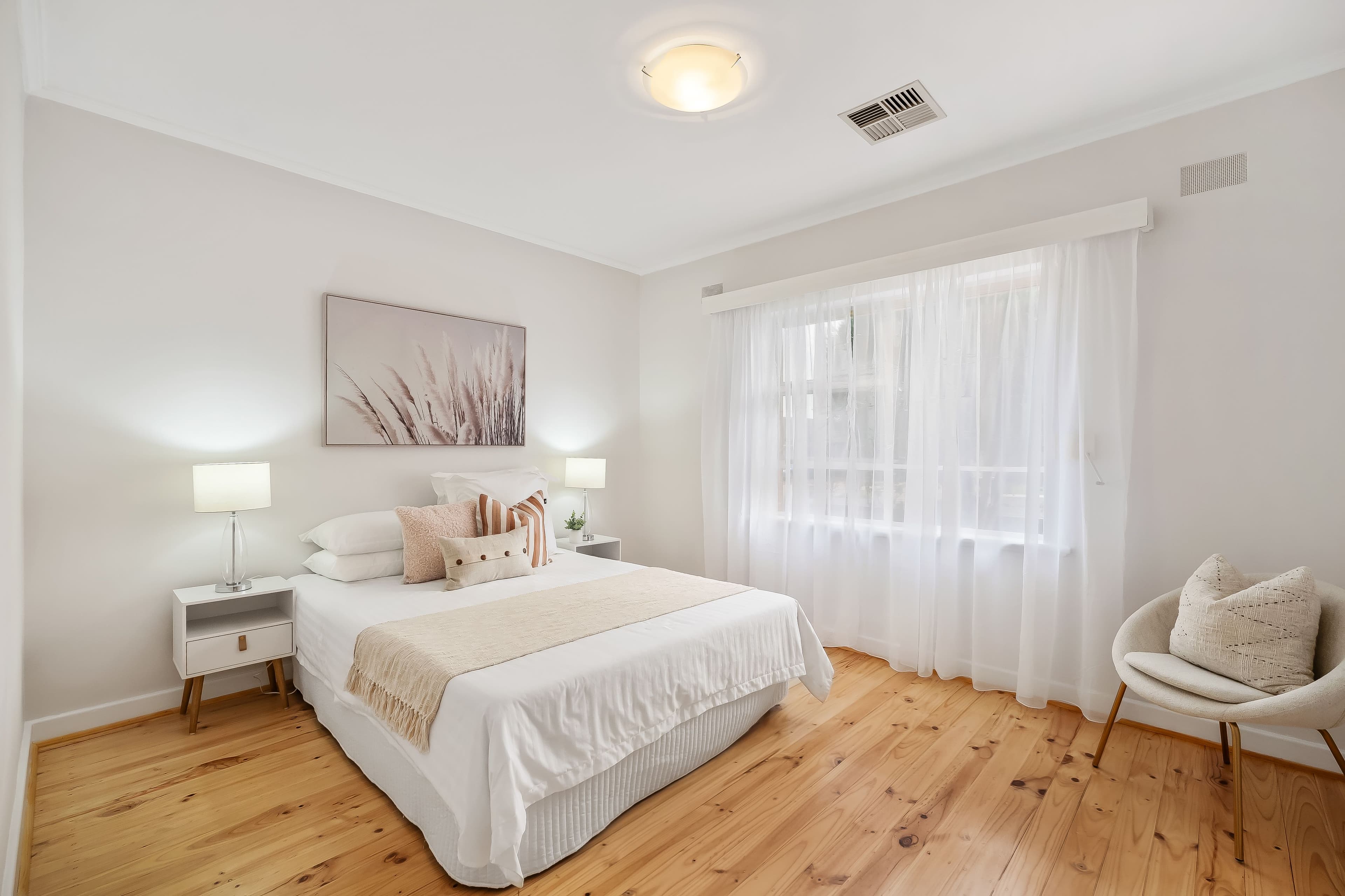 16 Barkuna Avenue, Mitchell Park SA 5043, Mitchell Park - Thumbnail 7