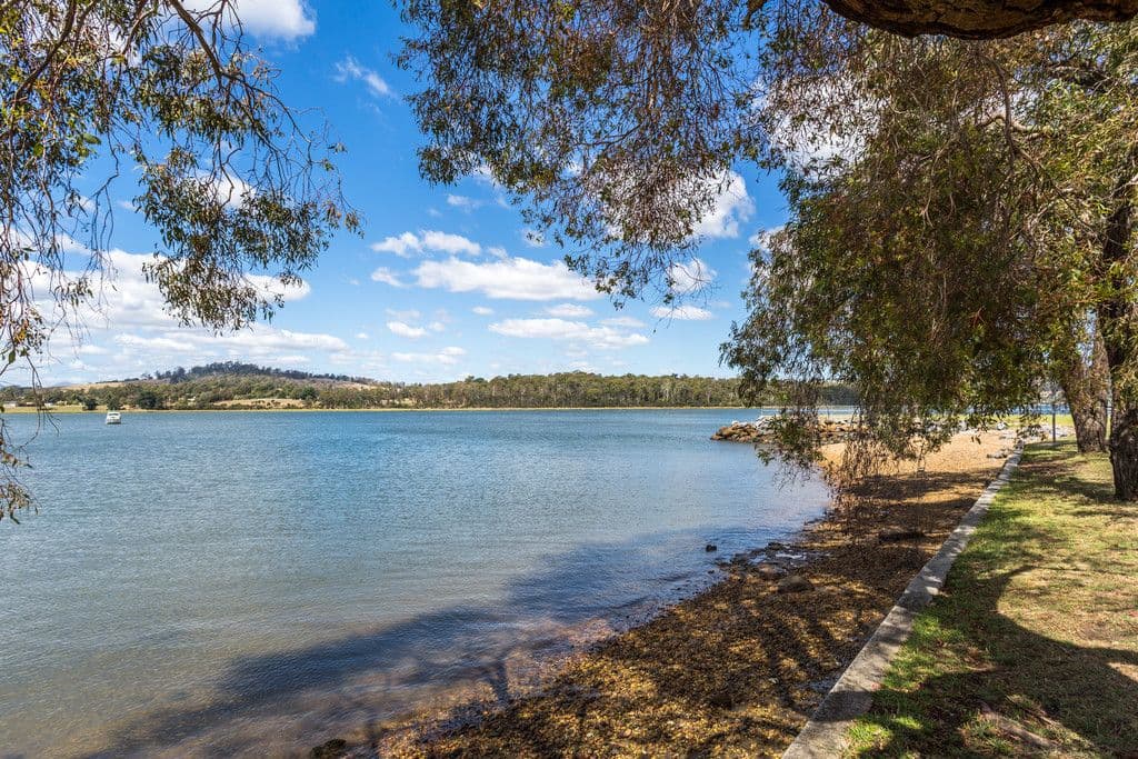 273 Gravelly Beach Road, Gravelly Beach TAS 7276, Gravelly Beach - Thumbnail 2