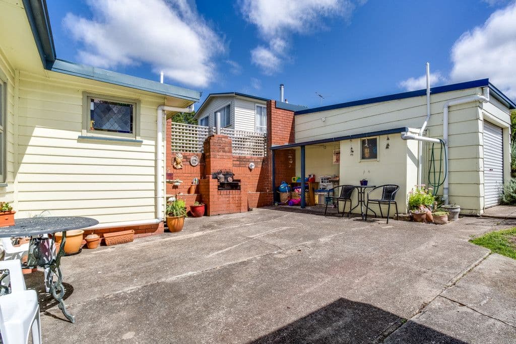 273 Gravelly Beach Road, Gravelly Beach TAS 7276, Gravelly Beach - Thumbnail 3