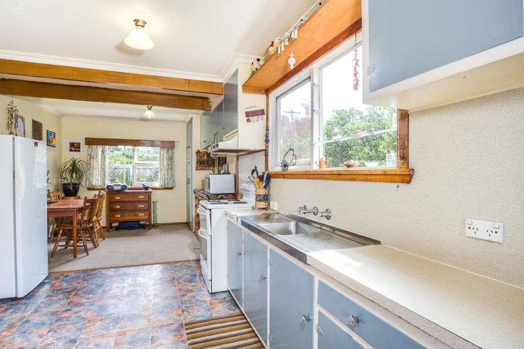 273 Gravelly Beach Road, Gravelly Beach TAS 7276, Gravelly Beach - Thumbnail 4