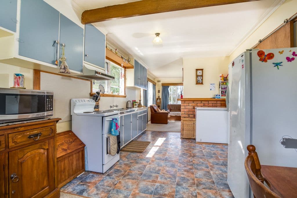 273 Gravelly Beach Road, Gravelly Beach TAS 7276, Gravelly Beach - Thumbnail 5