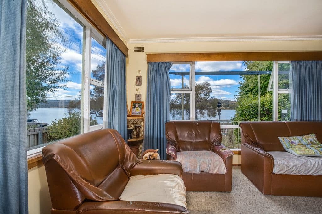273 Gravelly Beach Road, Gravelly Beach TAS 7276, Gravelly Beach - Thumbnail 6