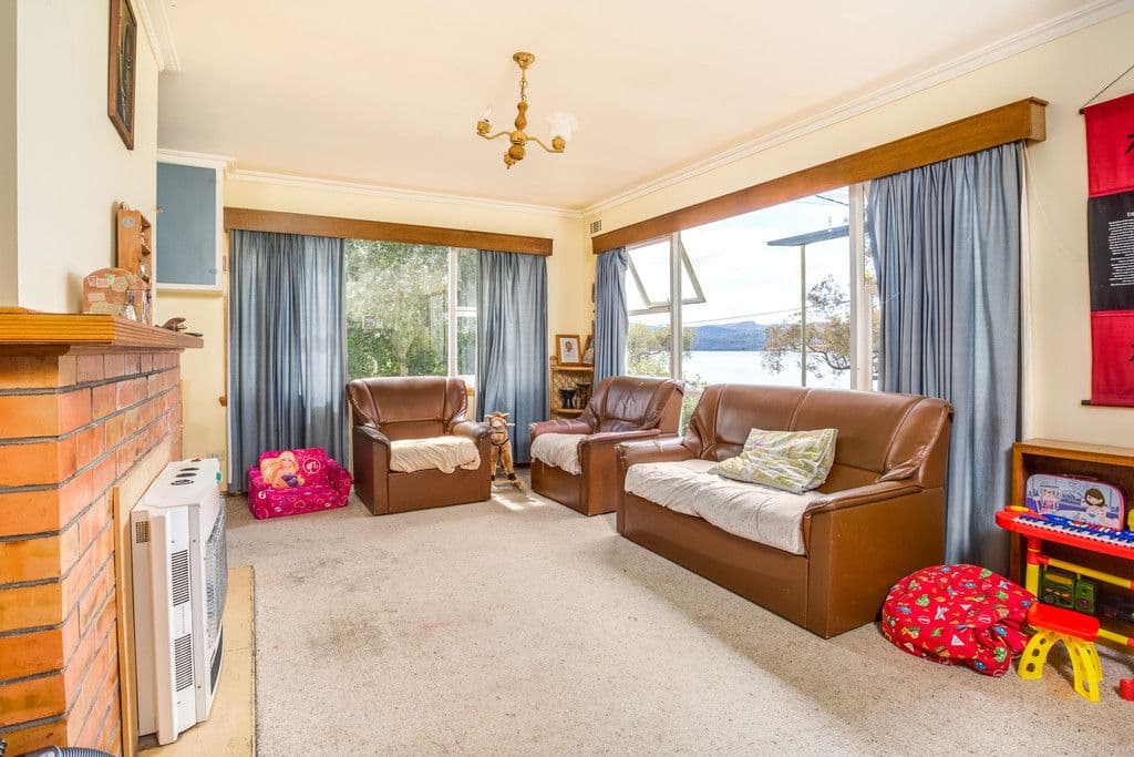 273 Gravelly Beach Road, Gravelly Beach TAS 7276, Gravelly Beach - Thumbnail 7