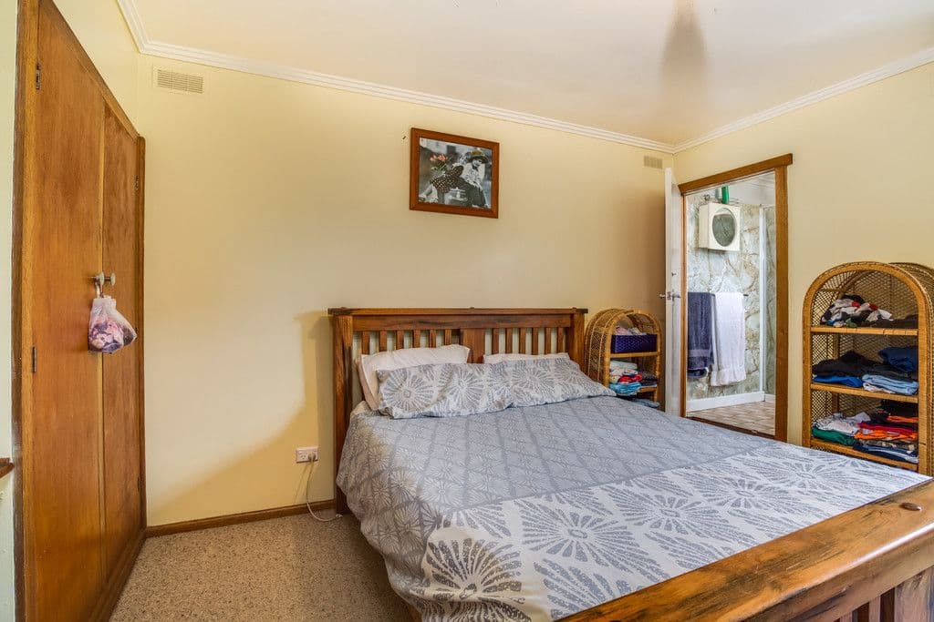 273 Gravelly Beach Road, Gravelly Beach TAS 7276, Gravelly Beach - Thumbnail 8