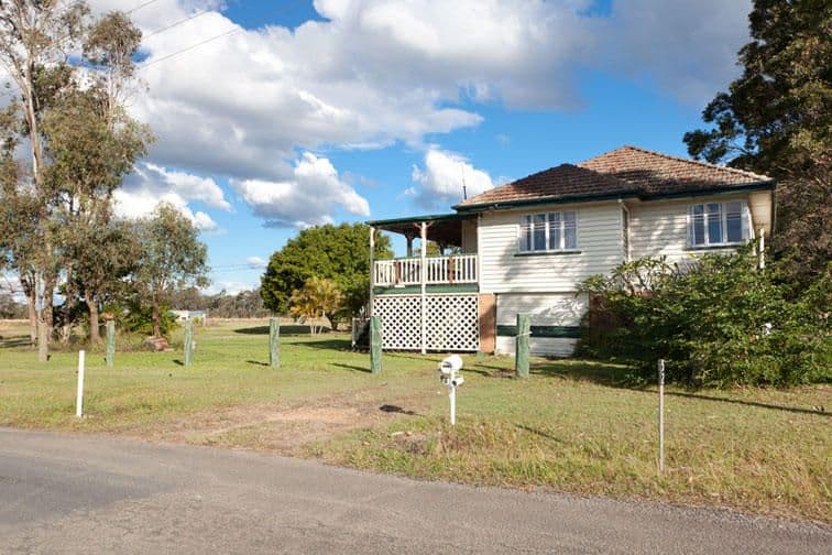 52 Faciles Road, ALBERTON QLD 4207, Alberton - Image 1