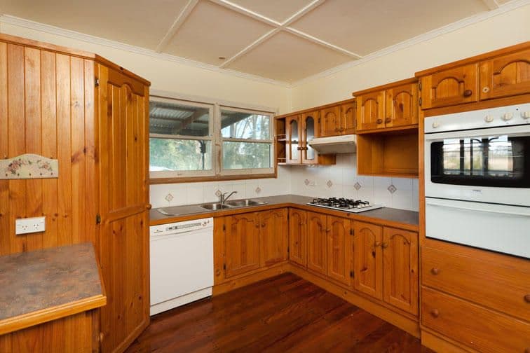 52 Faciles Road, ALBERTON QLD 4207, Alberton - Thumbnail 2