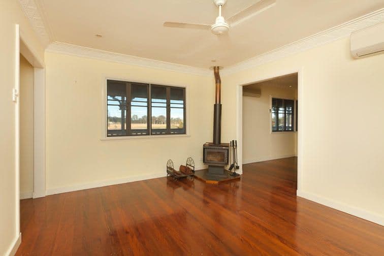 52 Faciles Road, ALBERTON QLD 4207, Alberton - Thumbnail 3