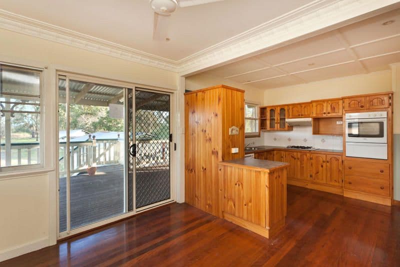 52 Faciles Road, ALBERTON QLD 4207, Alberton - Thumbnail 4