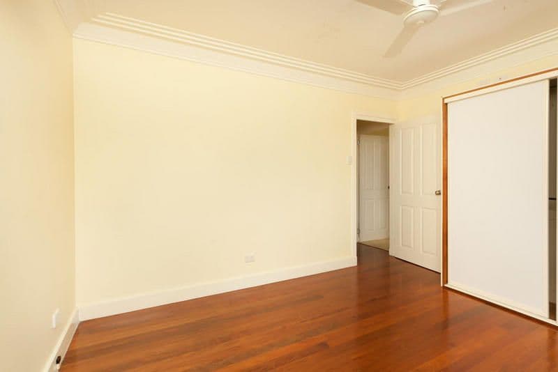 52 Faciles Road, ALBERTON QLD 4207, Alberton - Thumbnail 5