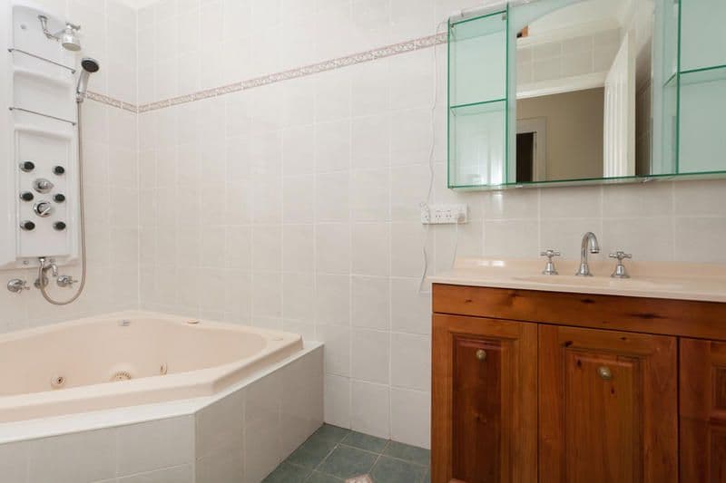 52 Faciles Road, ALBERTON QLD 4207, Alberton - Thumbnail 6
