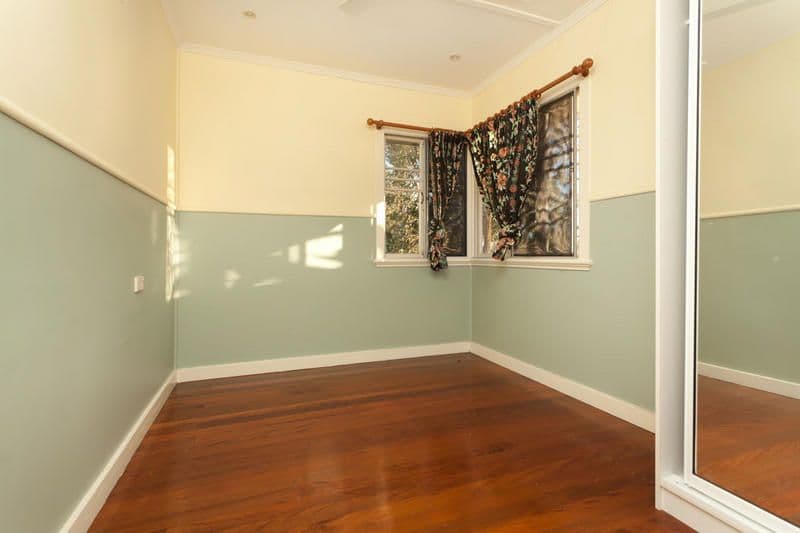 52 Faciles Road, ALBERTON QLD 4207, Alberton - Thumbnail 7
