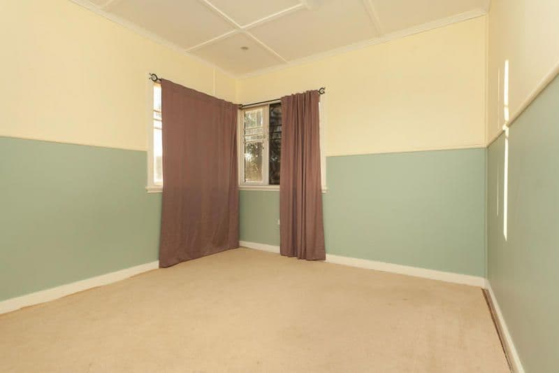 52 Faciles Road, ALBERTON QLD 4207, Alberton - Thumbnail 8