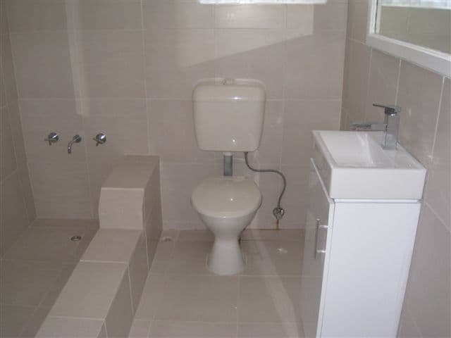 586 McGowen Street, BROKEN HILL NSW 2880, Broken Hill - Thumbnail 4