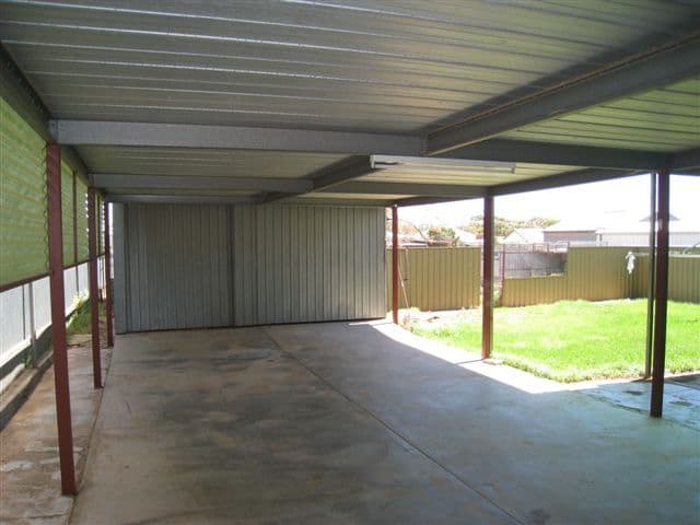 586 McGowen Street, BROKEN HILL NSW 2880, Broken Hill - Thumbnail 5