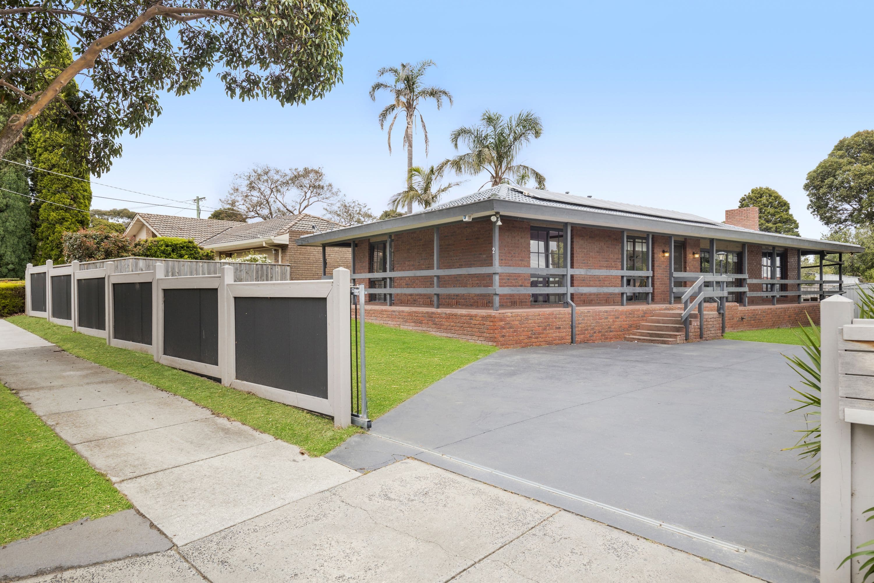 2 Millgrove Street, Scoresby VIC 3179, Scoresby - Image 1