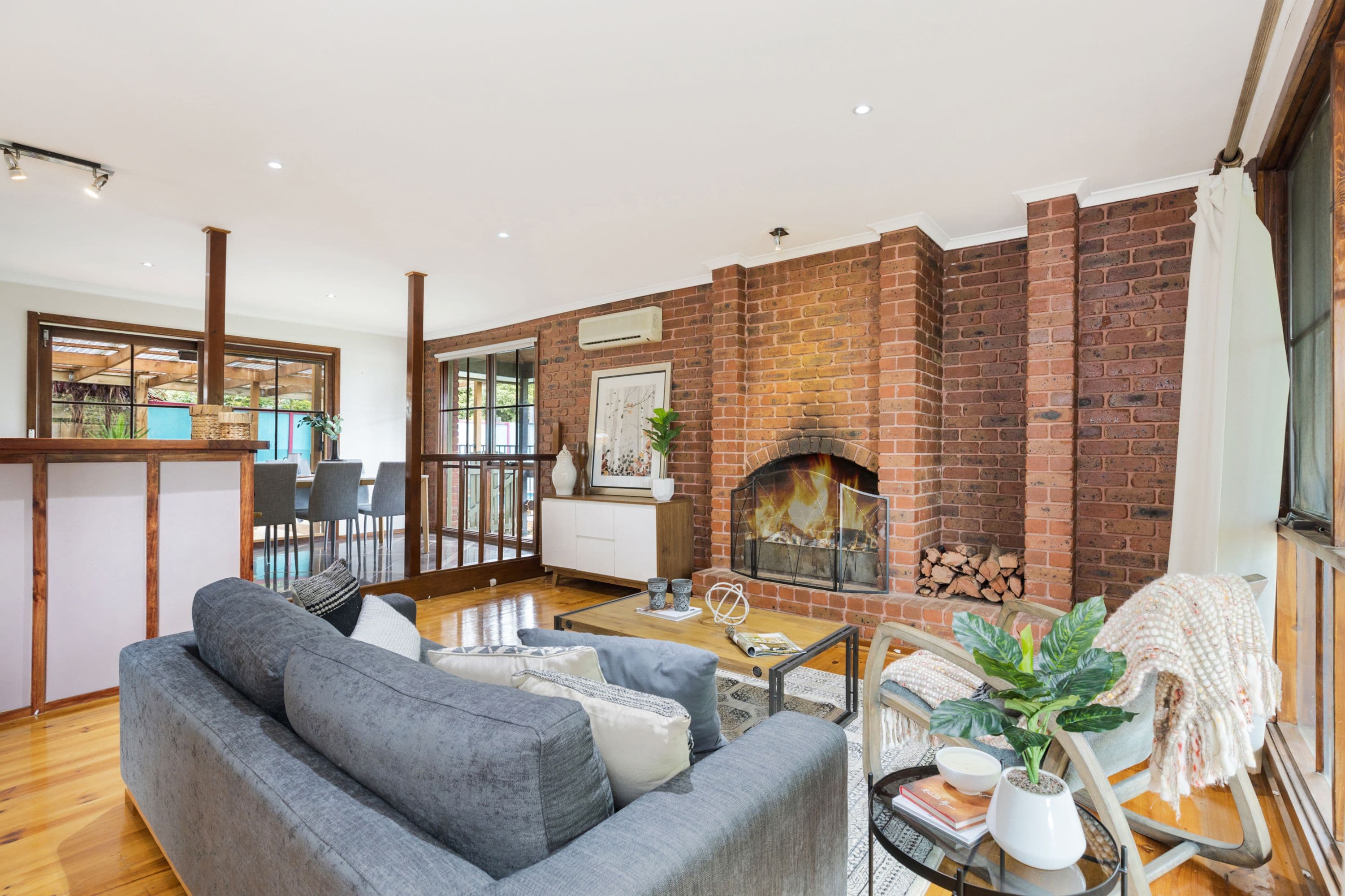 2 Millgrove Street, Scoresby VIC 3179, Scoresby - Thumbnail 2