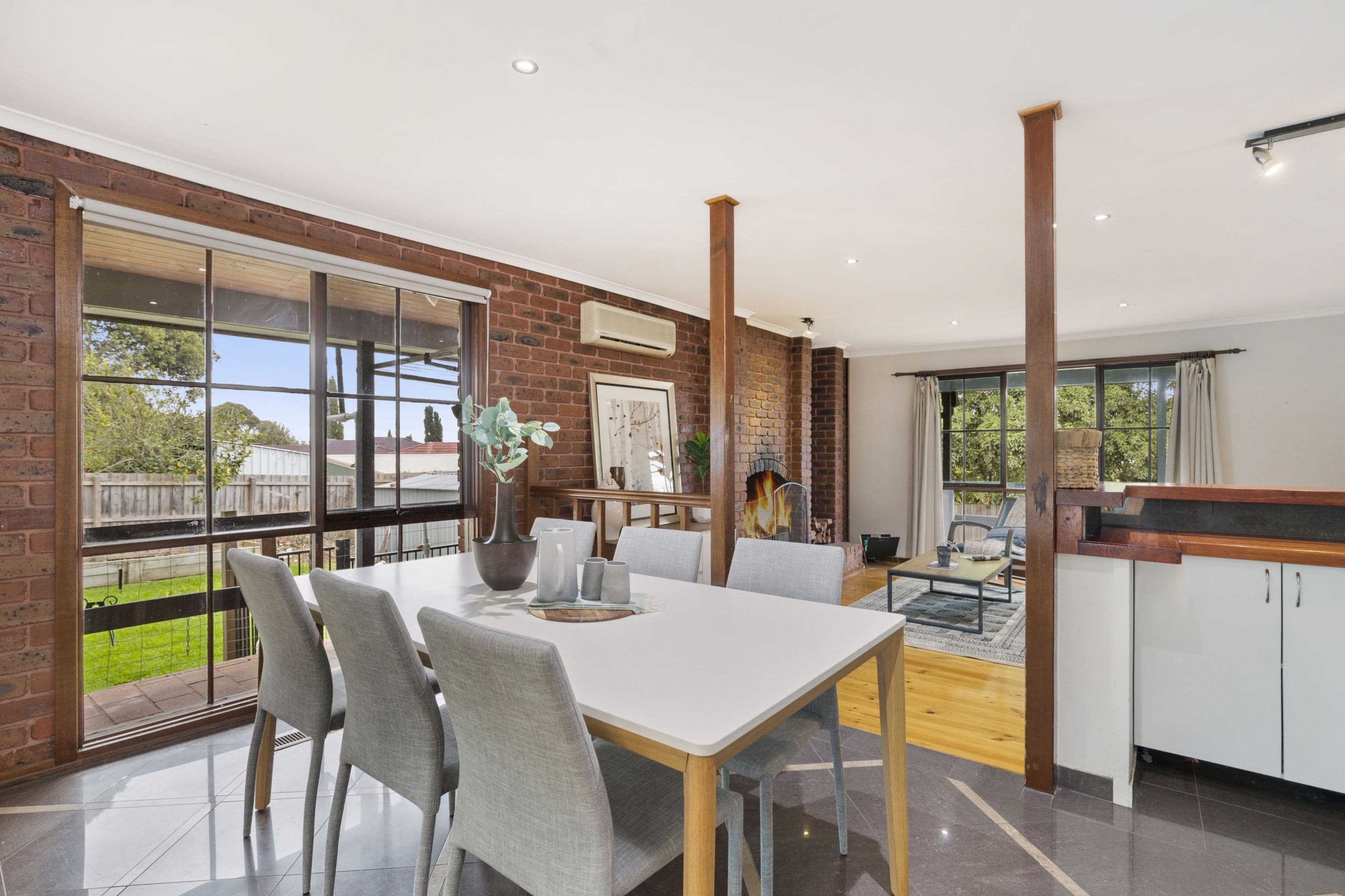 2 Millgrove Street, Scoresby VIC 3179, Scoresby - Thumbnail 3