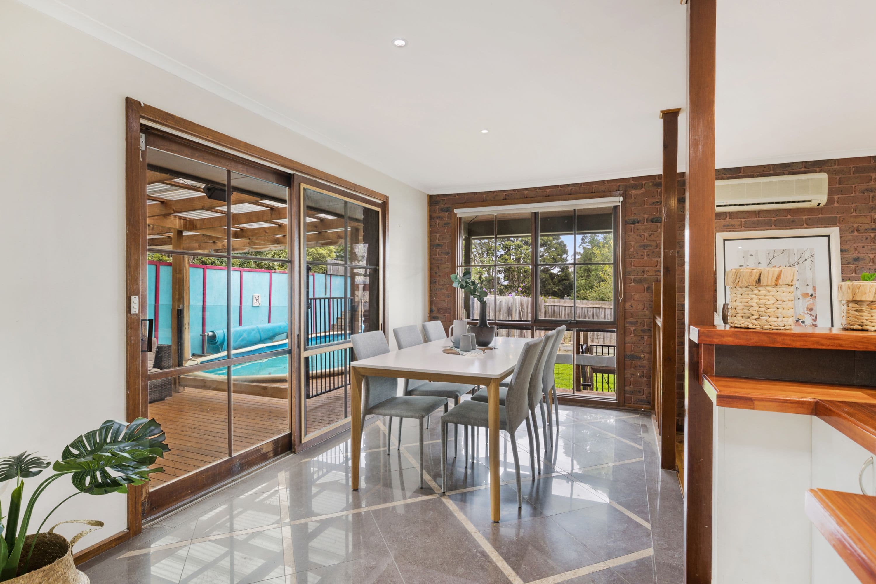 2 Millgrove Street, Scoresby VIC 3179, Scoresby - Thumbnail 4