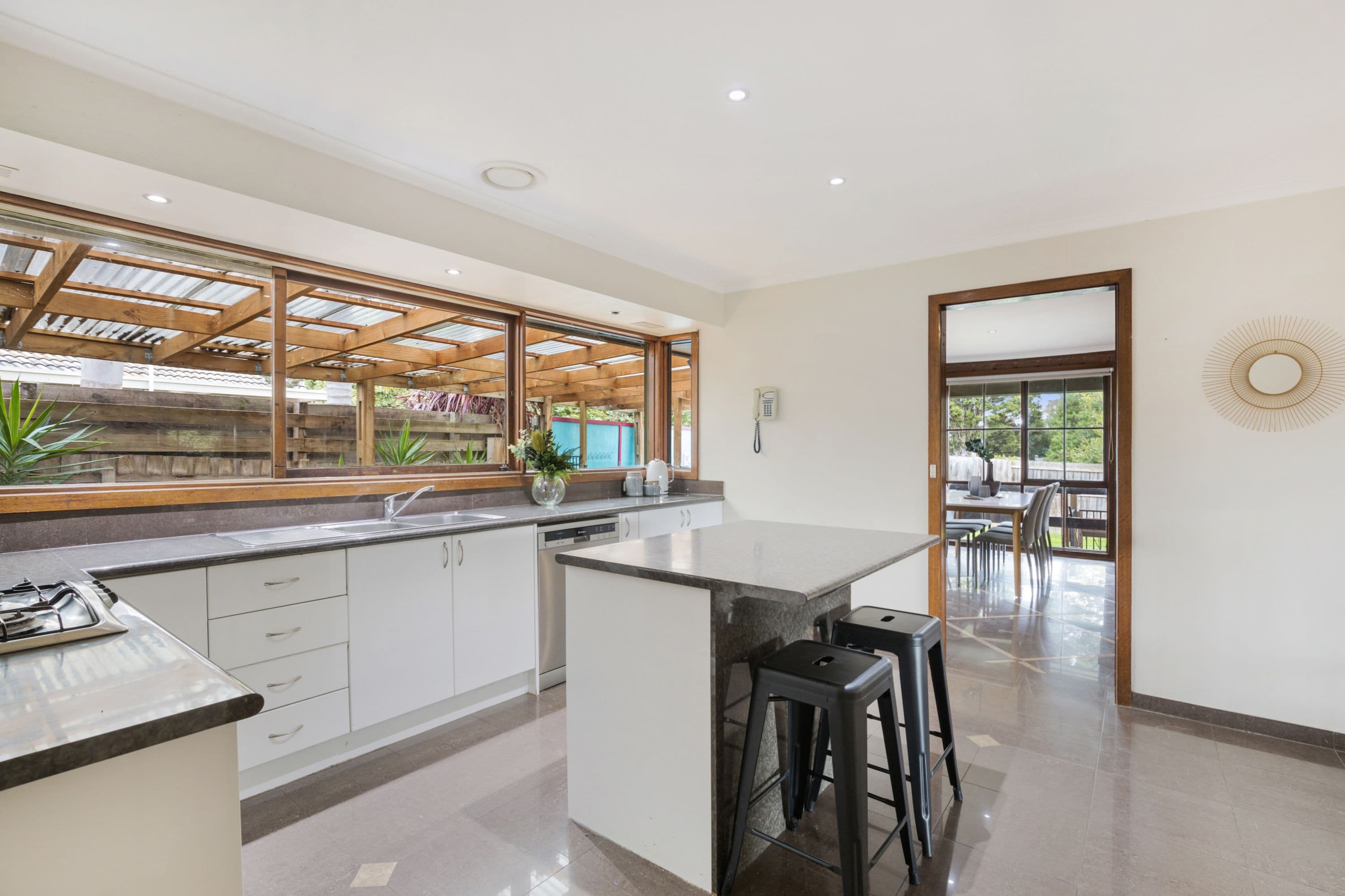 2 Millgrove Street, Scoresby VIC 3179, Scoresby - Thumbnail 5