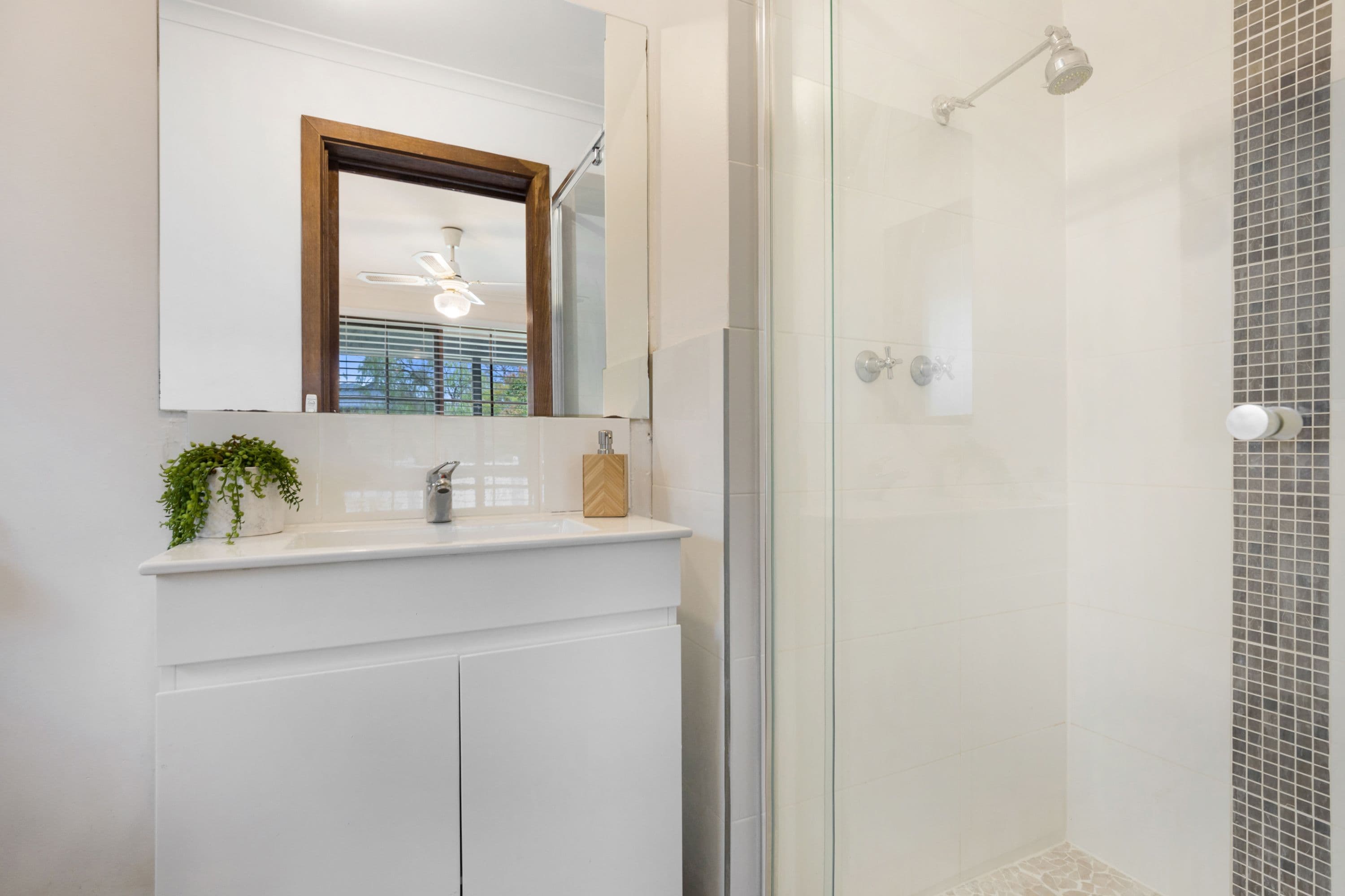 2 Millgrove Street, Scoresby VIC 3179, Scoresby - Thumbnail 6