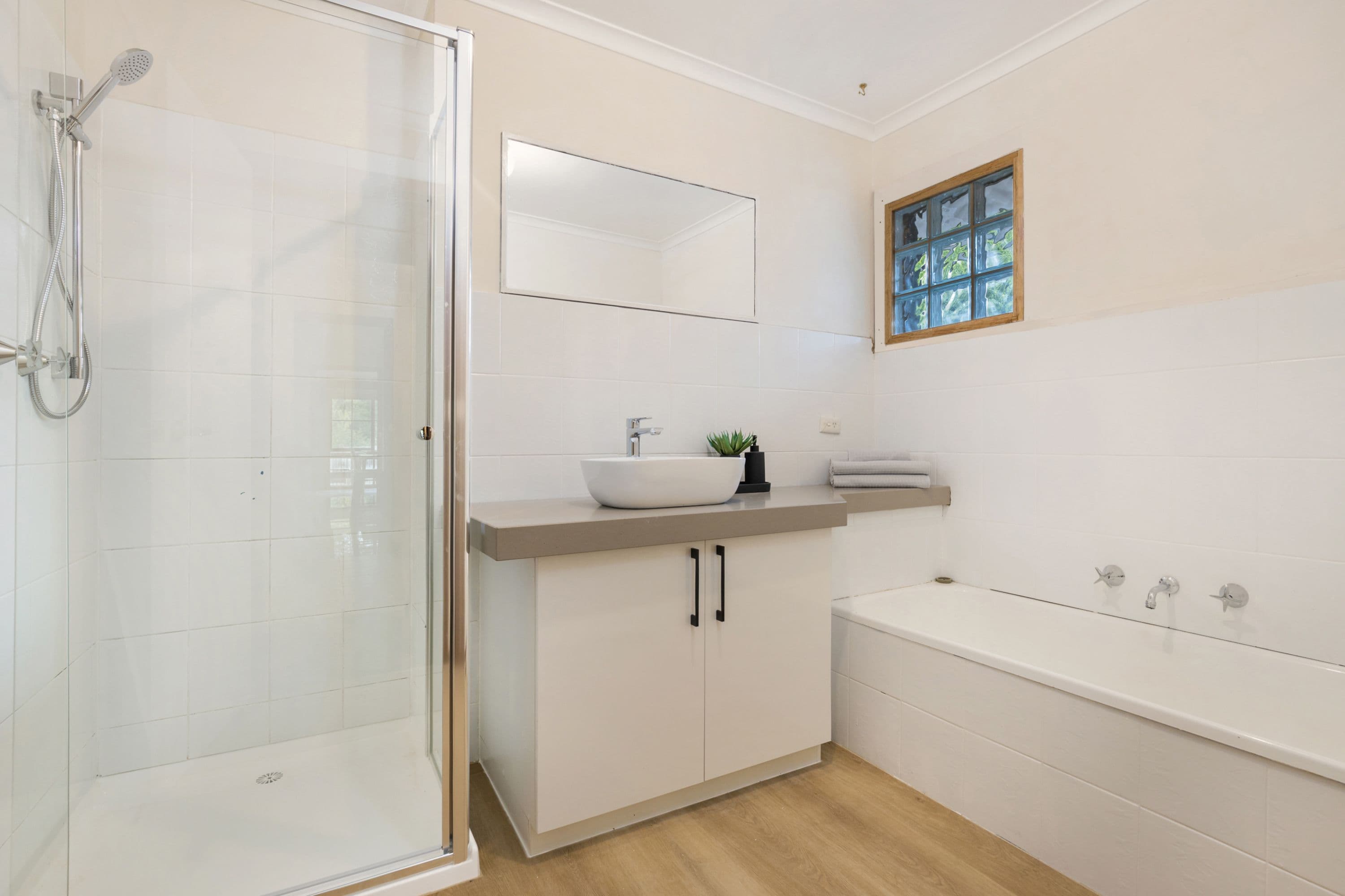 2 Millgrove Street, Scoresby VIC 3179, Scoresby - Thumbnail 7