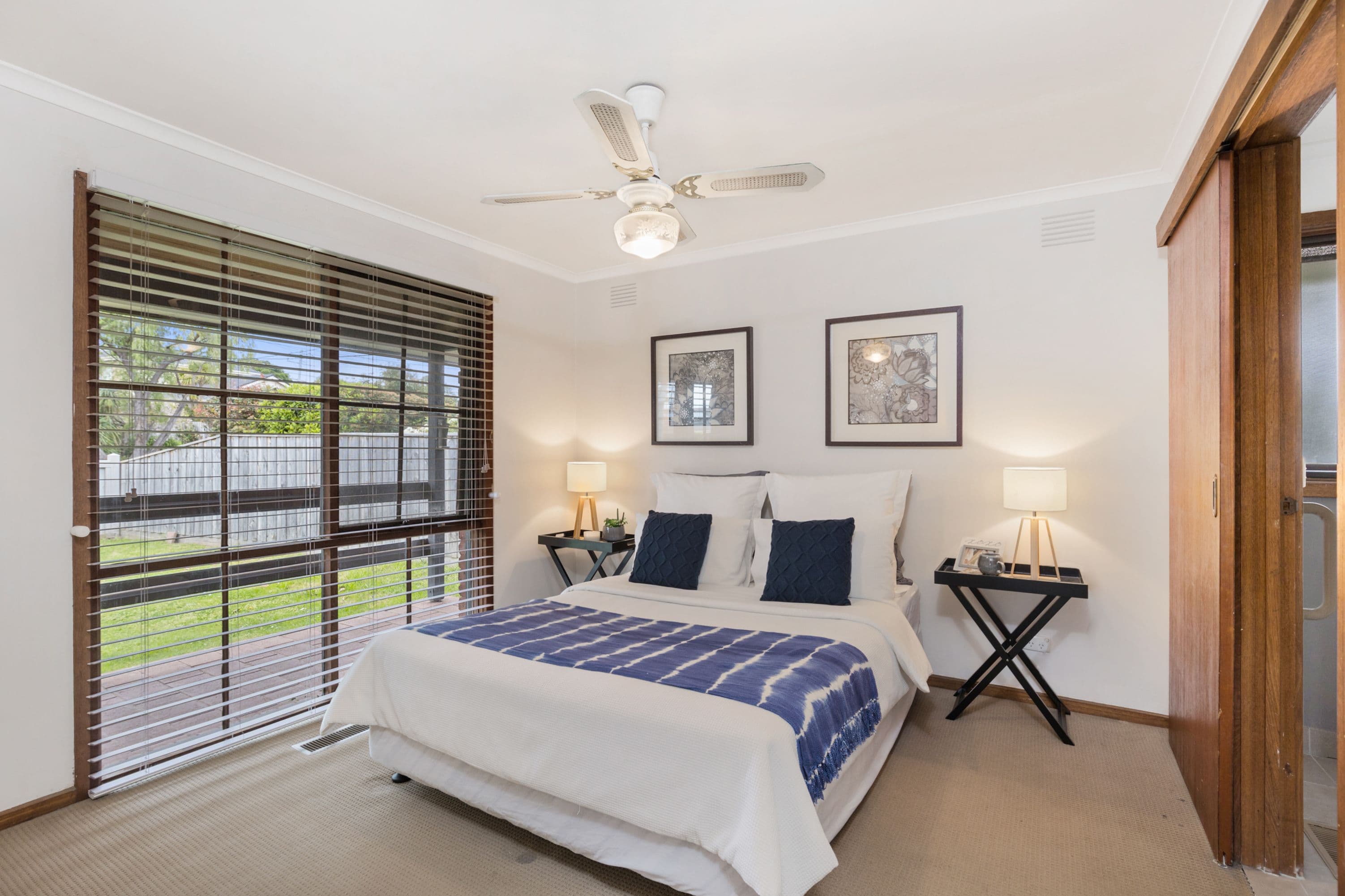 2 Millgrove Street, Scoresby VIC 3179, Scoresby - Thumbnail 8