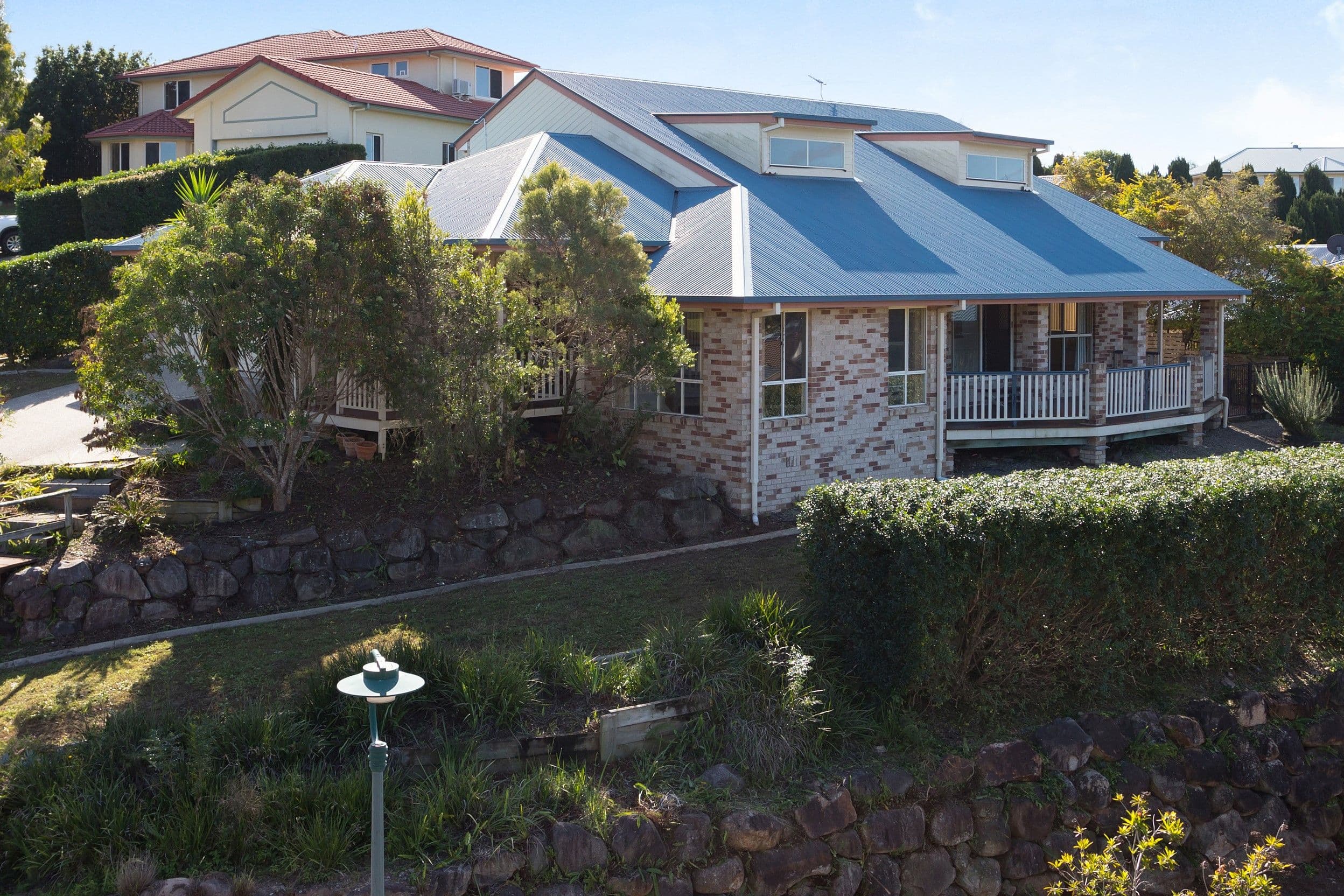 2 Dimbulah Court, Albany Creek QLD 4035, Albany Creek - Image 1
