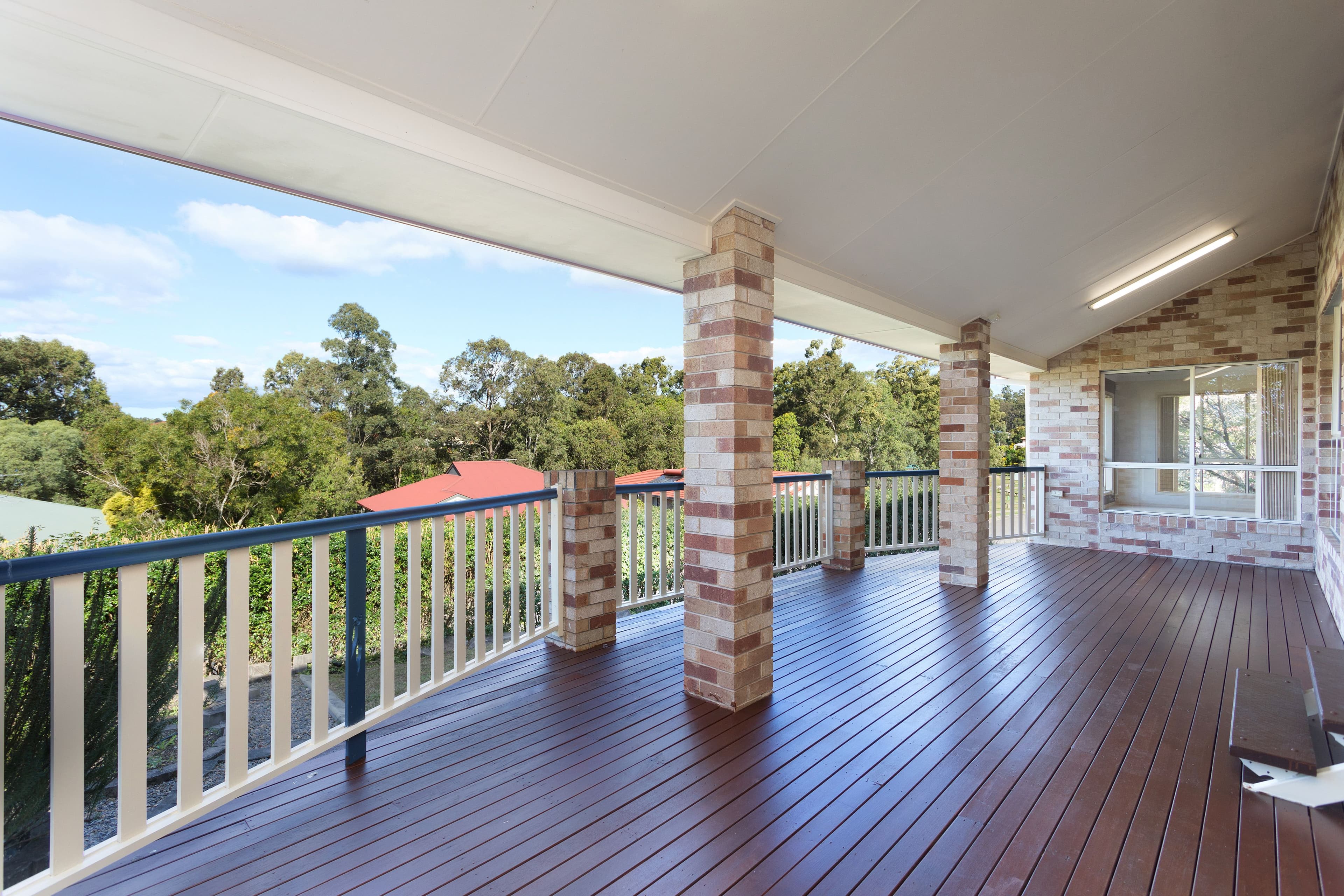 2 Dimbulah Court, Albany Creek QLD 4035, Albany Creek - Thumbnail 3