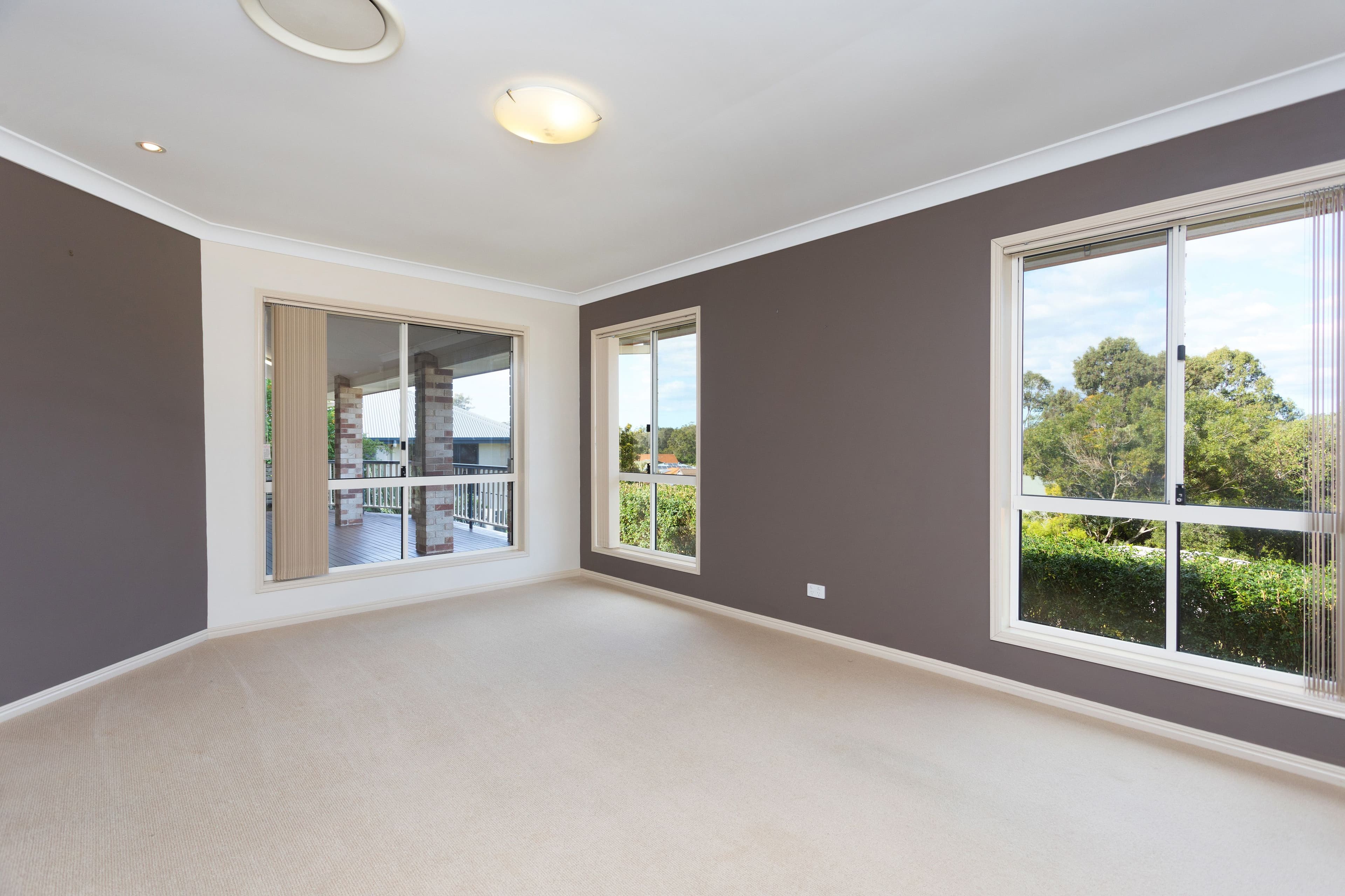 2 Dimbulah Court, Albany Creek QLD 4035, Albany Creek - Thumbnail 7